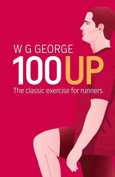 The 100-Up Exercise