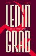 Leningrad