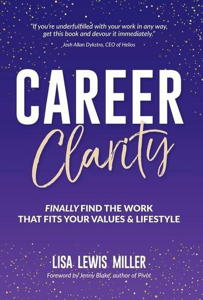 Career Clarity