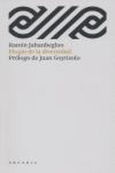 Elogio de la diversidad