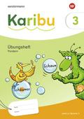 Karibu - Ausgabe 2024