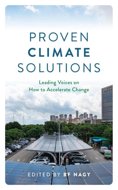 Proven Climate Solutions
