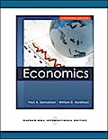 Economics: International Edition (Economia e discipline aziendali)