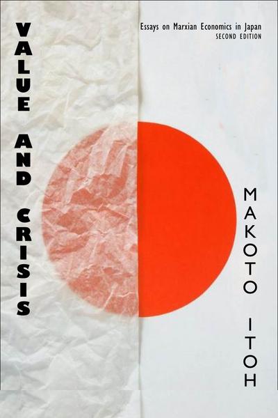 Value and Crisis