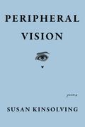 Peripheral Vision