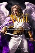 Ask for the Angel