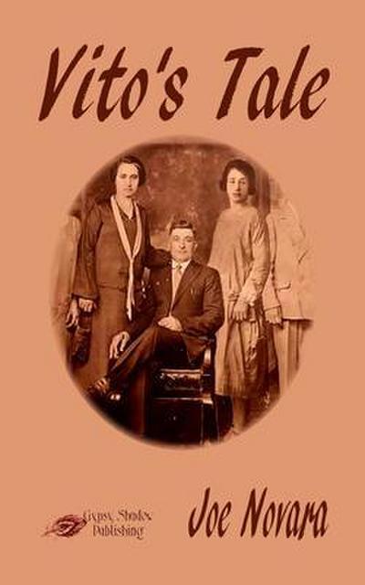 Vito’s Tale
