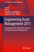 Engineering Asset Management 2011