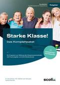 Starke Klasse! - Das Komplettpaket