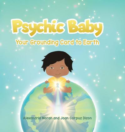Psychic Baby