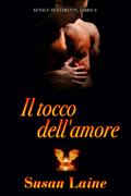 Il tocco dell’amore