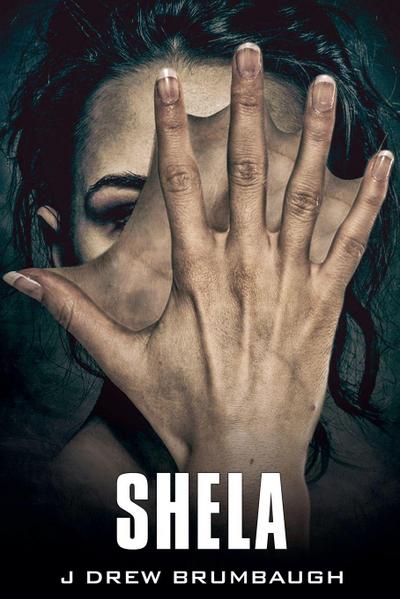 Shela