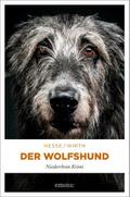 Der Wolfshund