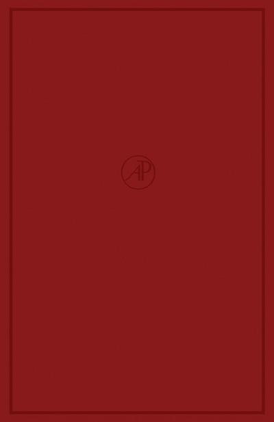 Adsorption and Collective Paramagnetism
