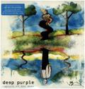 Rapture of the Deep,3 Schallplatte (Transparent Sky Blue)