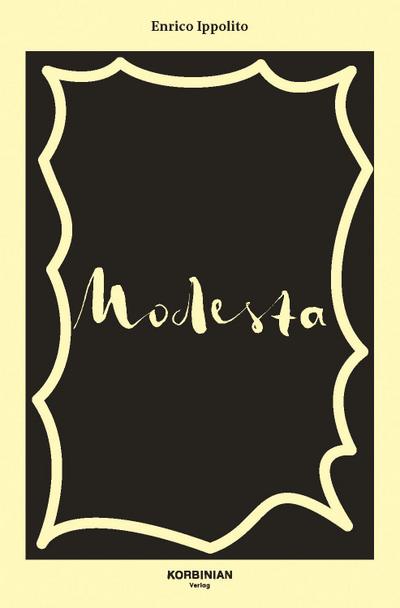 Modesta