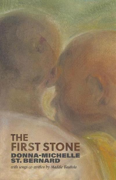The First Stone