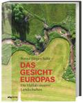 Das Gesicht Europas