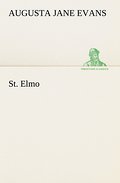St. Elmo