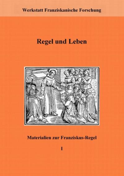 Regel und Leben