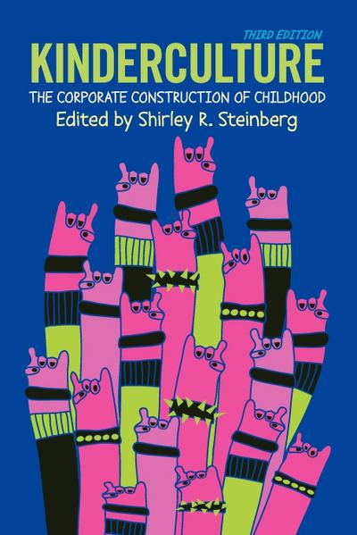 Kinderculture