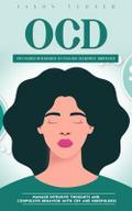Ocd