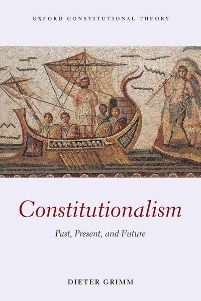 Constitutionalism