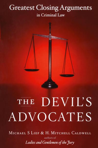 The Devil’s Advocates