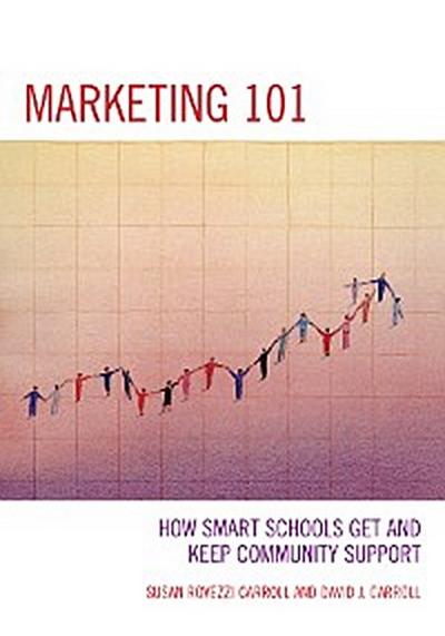 Marketing 101