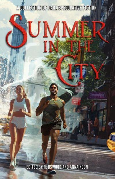 Summer in the City