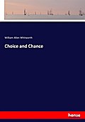 Choice and Chance