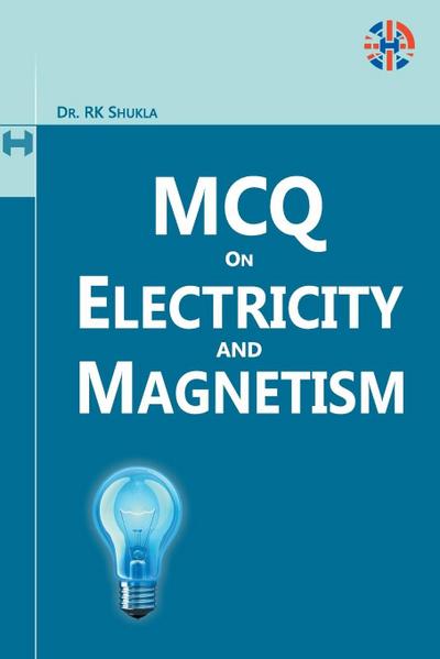 MCQ on Electricity and Magnetism