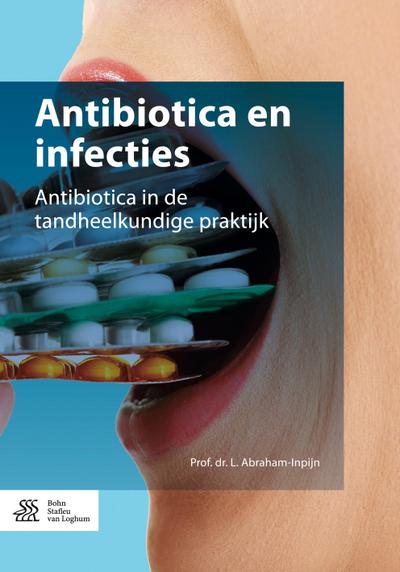 Antibiotica en infecties