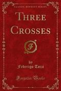 Three Crosses