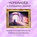 Hope/NADEJE