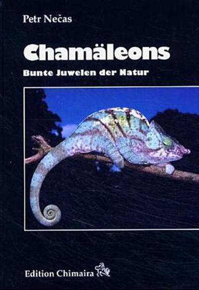 Chamäleons