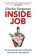 Inside Job