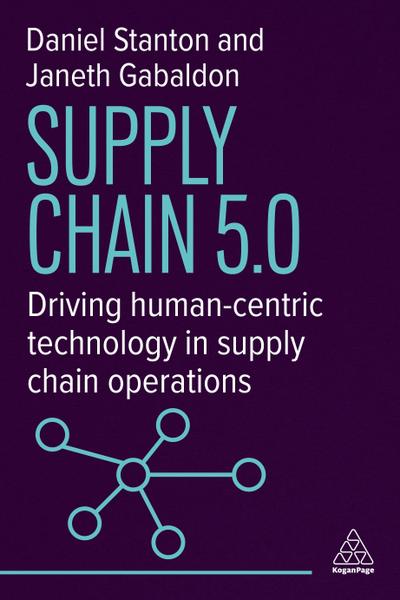 Supply Chain 5.0