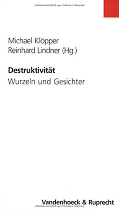Schlafstörungen - Materialien zum Trainerhandbuch