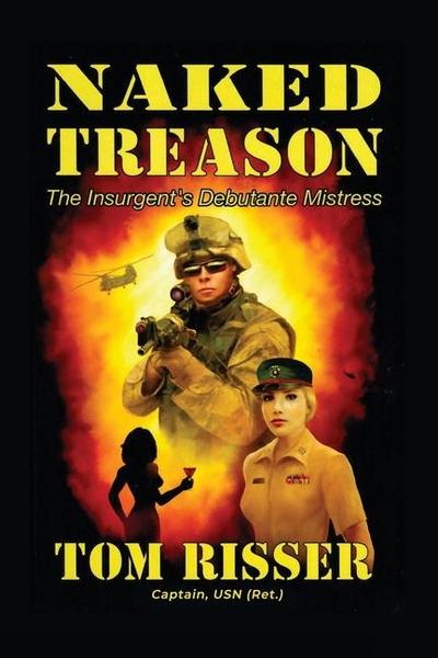 Naked Treason