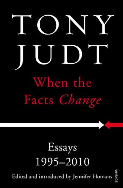 When the Facts Change