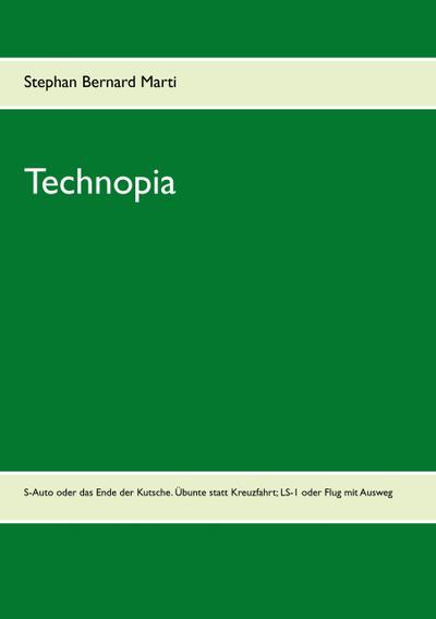 Technopia