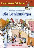 Die Schildbürger
