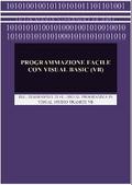 Programmazione facile con Visual Basic (VB)