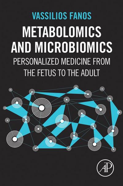 Metabolomics and Microbiomics