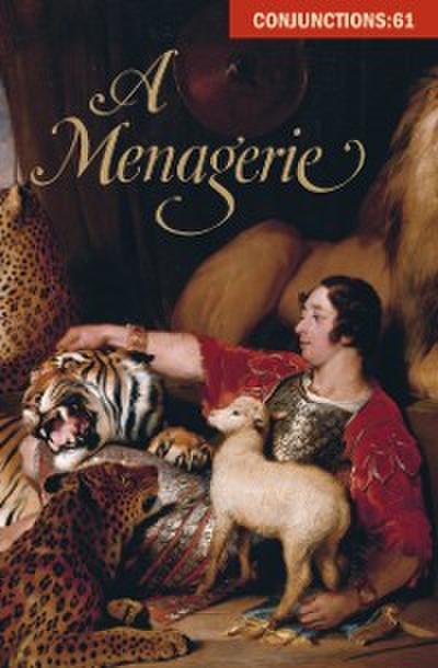 Menagerie