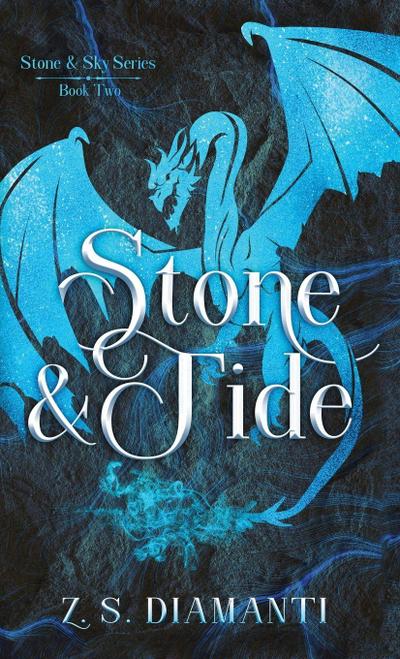 Stone & Tide