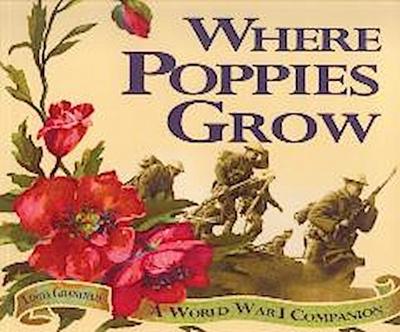 Where Poppies Grow