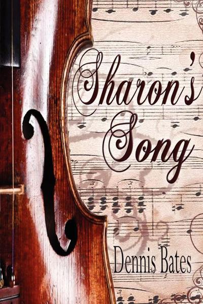 Sharon’s Song