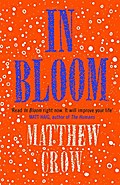 In Bloom